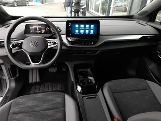 ID 4 Pro PERFORMANCE 77kWh - Image 4