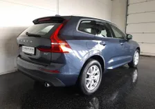 XC60 B4 MOMENTUM PRO 4x4 Aut. - Image 2