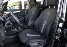 218 d Gran Tourer Aut - Image 11