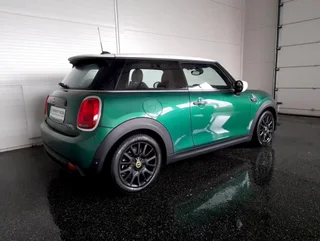 Cooper SE 32,6kWh Aut - Image 2