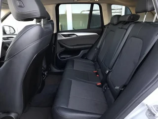 X3 20d 4x4 Aut. - Image 14
