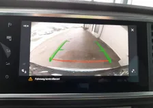 Ateca XPERIENCE 2,0 TDI - Image 4