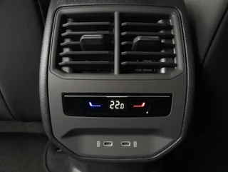 Formentor VZ e-Hybrid 150/245 DSG - Image 13