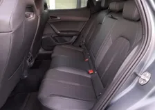 Formentor VZ e-Hybrid 150/245 PHEV DSG - Image 12