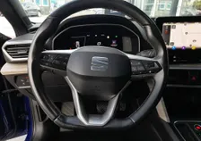 Leon ST XCELLENCE PHEV DSG - Image 9