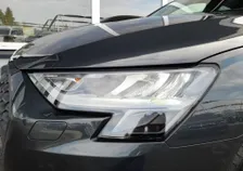 A3 Limo 30 TDI S-tr - Image 14