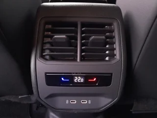 Formentor VZ e-Hybrid 150/245 PHEV DSG - Image 13