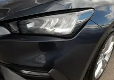 Leon ST FR-LINE 2,0 TDI DSG - Image 13