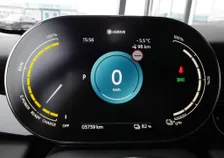 Cooper SE 32,6kWh Aut - Image 7