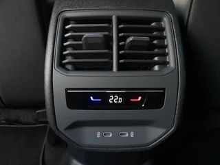 Formentor VZ 150/245 PHEV DSG - Image 13