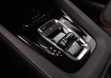 Octavia Combi RS 2,0 TDI DSG - Image 8