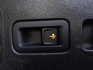 Arteon SB R-LINE PHEV DSG - Image 10