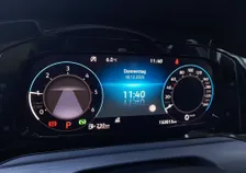 Golf VIII STYLE 2,0 TDI DSG - Image 8