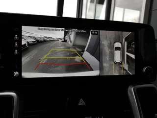 Sorento PLATINUM 4X4 PHEV Aut - Image 4