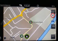 Karoq 4x4 2,0 TDI DSG - Image 5