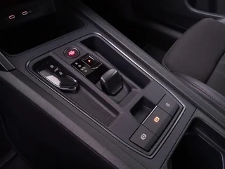 Formentor VZ e-Hybrid 150/245 PHEV DSG - Image 7