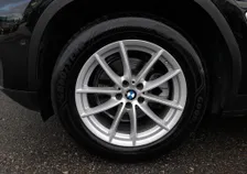 X3 20d 4x4 Aut - Image 18