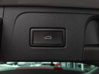 Passat Variant BUSINESS 2,0 TDI DSG - Image 15