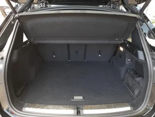 X1 25e M-SPORT 4x4 PHEV Aut - Image 12