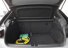 ID 3 PURE PERFORMENCE 45kWh - Image 14