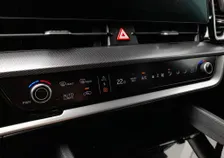 Sportage PHEV GT-Line 4x4 Aut. - Image 5