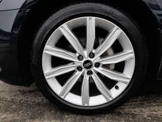 A6 Avant DESIGN 40 TDI quattro S-tr - Image 17