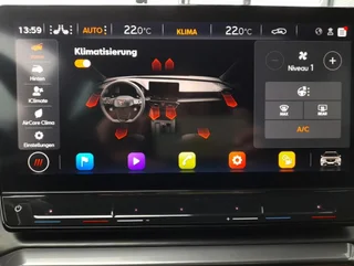 Formentor VZ e-Hybrid 150/245 DSG - Image 6