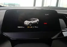 ID 4 Pro Performance 77 kWh - Image 8