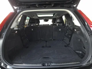 XC90 T8 INSCRIPTION EXPRESSION PHEV 4x4 Aut - Image 15