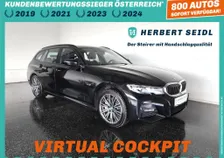 330 e PHEV 4x4 Touring Aut. - Image 1