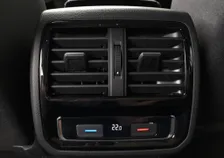 Passat Variant GTE PHEV DSG - Image 12