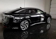 ID 7 PRO 77kWh - Image 2