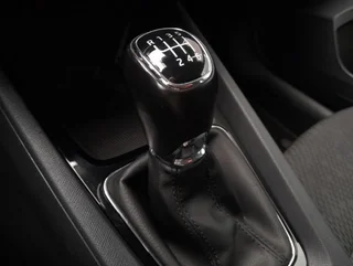 Octavia Combi STYLE 2,0 TDI - Image 6