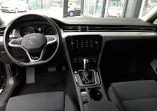 Passat Variant GTE PHEV DSG - Image 13