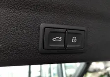 A6 Avant SPORT 40 TDI quattro S-tr - Image 15