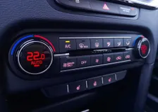 Ceed SW PHEV Aut - Image 5