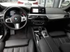 530 i Touring SPORTLINE Aut - Image 3