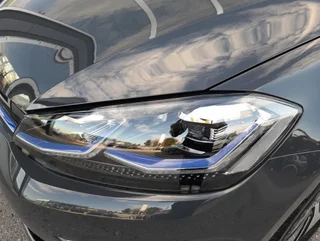 Golf E-GOLF 35,8kWh - Image 13