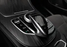 E Coupé E 200 Aut - Image 9