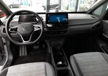 ID 3 PURE PERFORMANCE UPGRADE 45kWh - Image 4