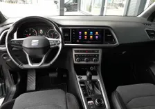 Ateca XPERIENCE 4x4 2,0 TDI DSG - Image 4