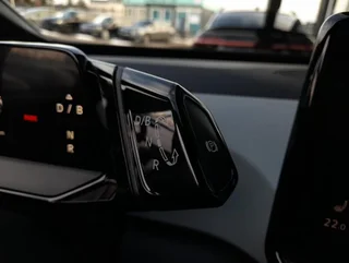 ID 3 PURE PERFORMANCE Upgrade 45kWH - Image 9