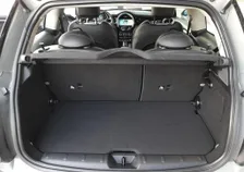 Cooper SE 32,6kWh Aut - Image 15