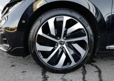 Arteon SB R-LINE PHEV DSG - Image 18