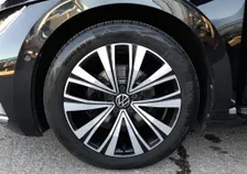 Arteon SB ELEGANCE PHEV DSG - Image 15