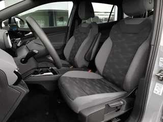 ID 4 Pro PERFORMANCE 77kWh - Image 12