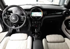 Cooper S Cabrio Aut - Image 3