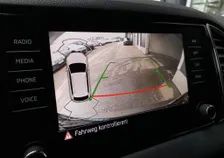 Karoq CLEVER 4x4 2,0 TDI DSG - Image 4