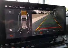 Formentor VZ PHEV 150/245 DSG - Image 5