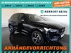 XC60 T6 R-DESIGN 4x4 PHEV Aut - Image 1